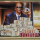 Illustration for article titled How Duke Nukem Forever Was Brought Back To Life